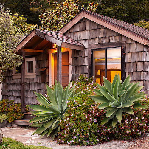 The programs featured image