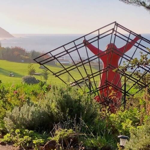 The programs featured image