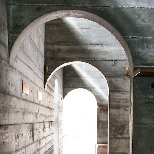 The programs featured image