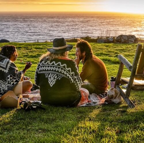 The programs featured image