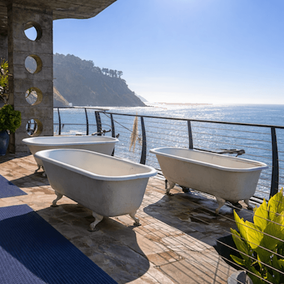 The programs featured image