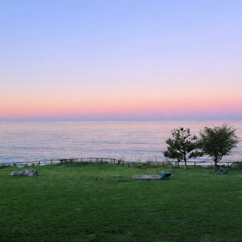 The programs featured image